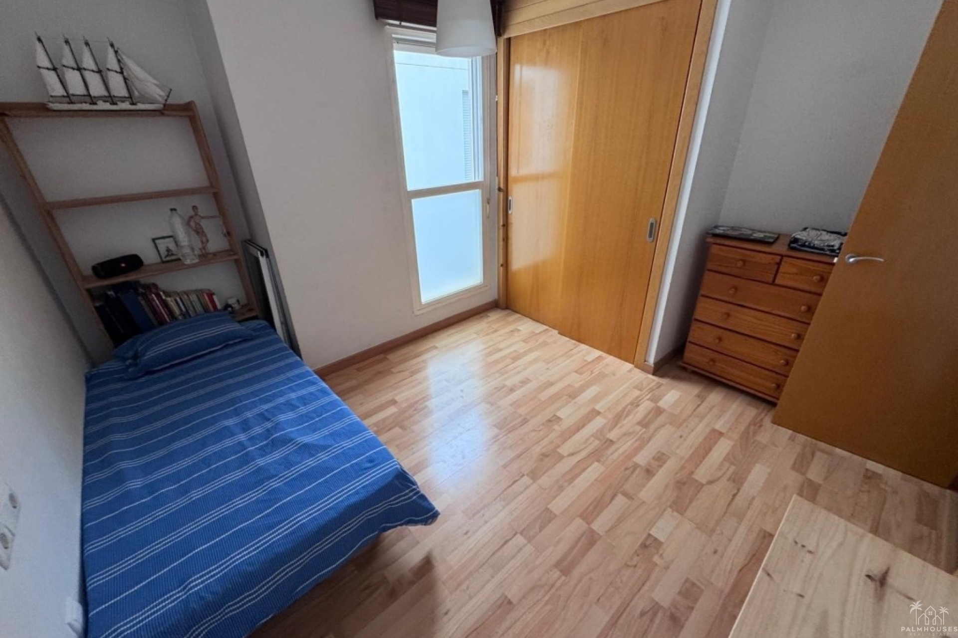Venta - Apartment - Altea - Altea Centro