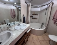 Venta - Apartment - Altea - Altea Centro