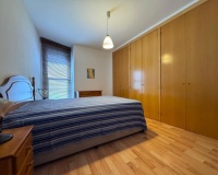 Venta - Apartment - Altea - Altea Centro