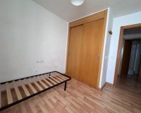 Venta - Apartment - Altea - Altea Centro