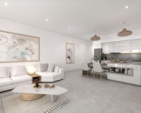 Venta - Apartment - Altea - Altea Centro