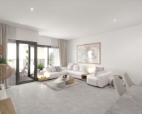 Venta - Apartment - Altea - Altea Centro