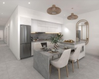 Venta - Apartment - Altea - Altea Centro