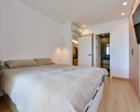 Venta - Apartment - Altea - Altea Centro