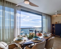 Venta - Apartment - Altea - Altea Centro