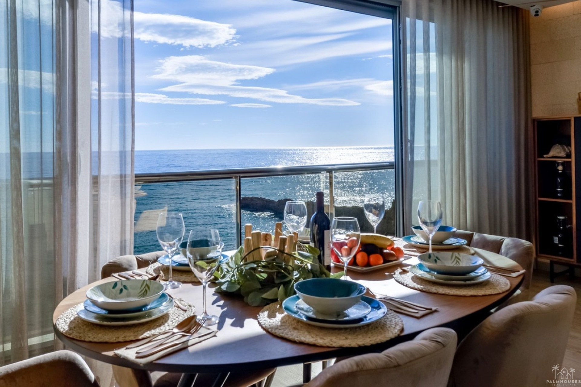 Venta - Apartment - Altea - Altea Centro