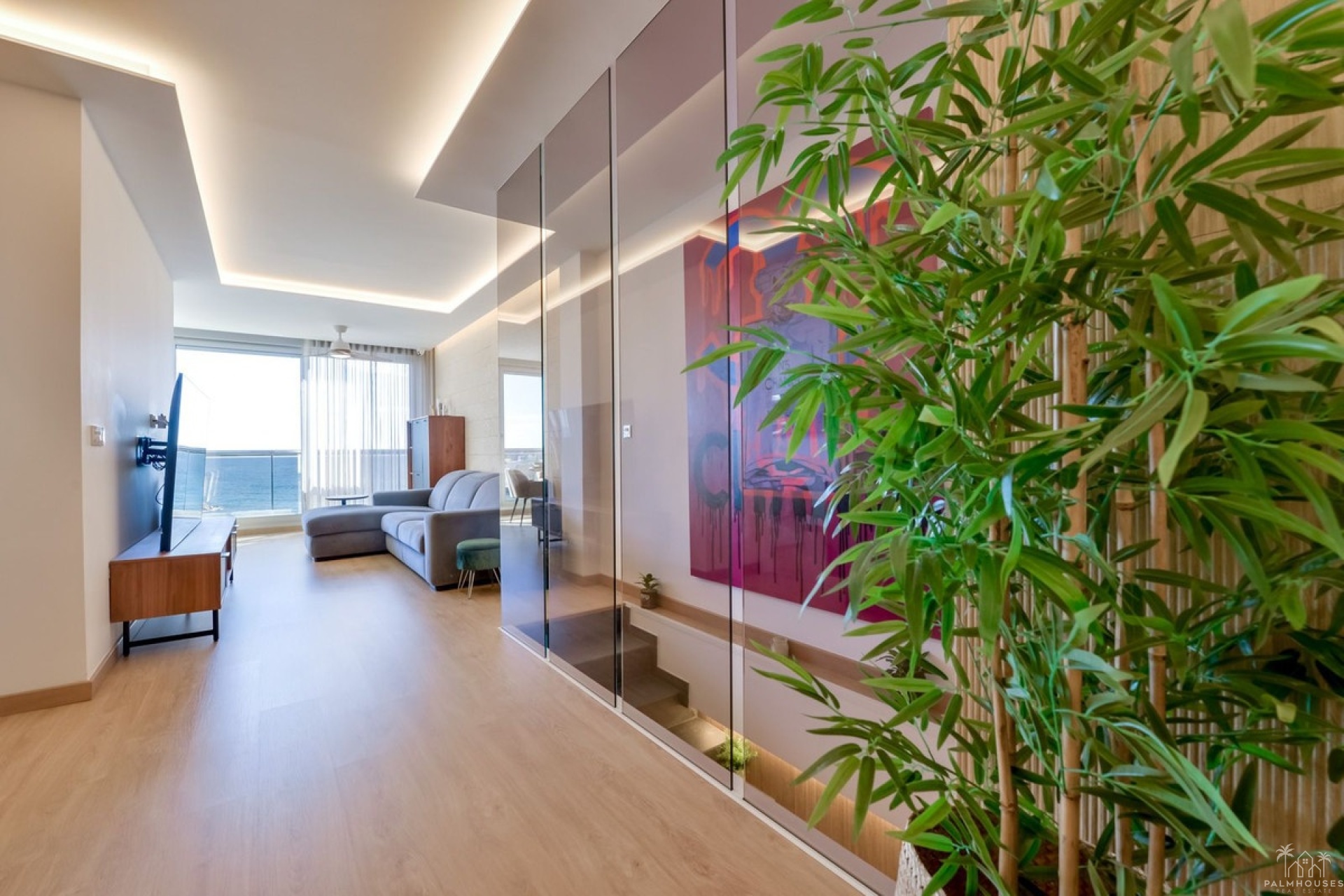 Venta - Apartment - Altea - Altea Centro