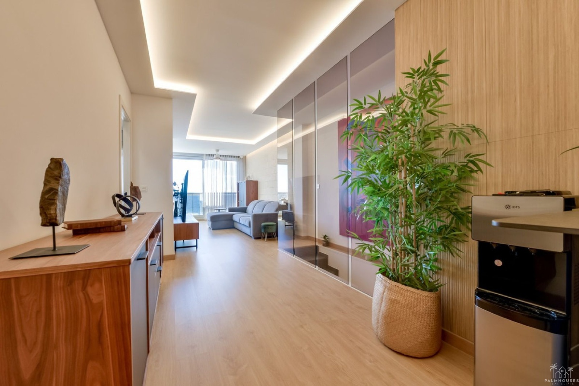 Venta - Apartment - Altea - Altea Centro
