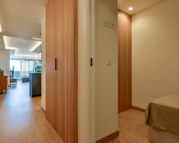 Venta - Apartment - Altea - Altea Centro