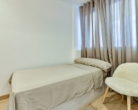 Venta - Apartment - Altea - Altea Centro