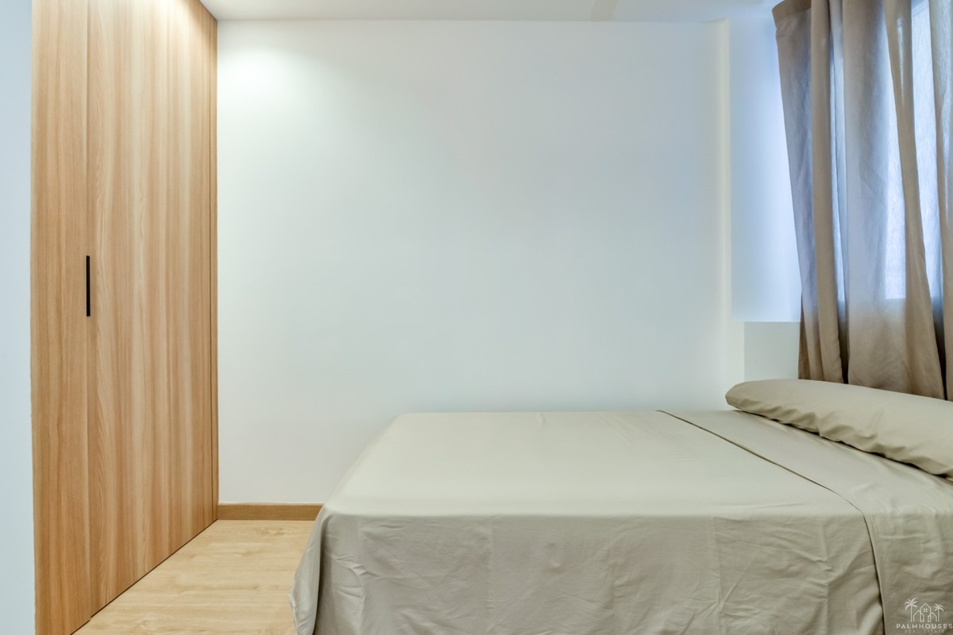 Venta - Apartment - Altea - Altea Centro