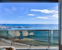 Venta - Apartment - Altea - Altea Centro
