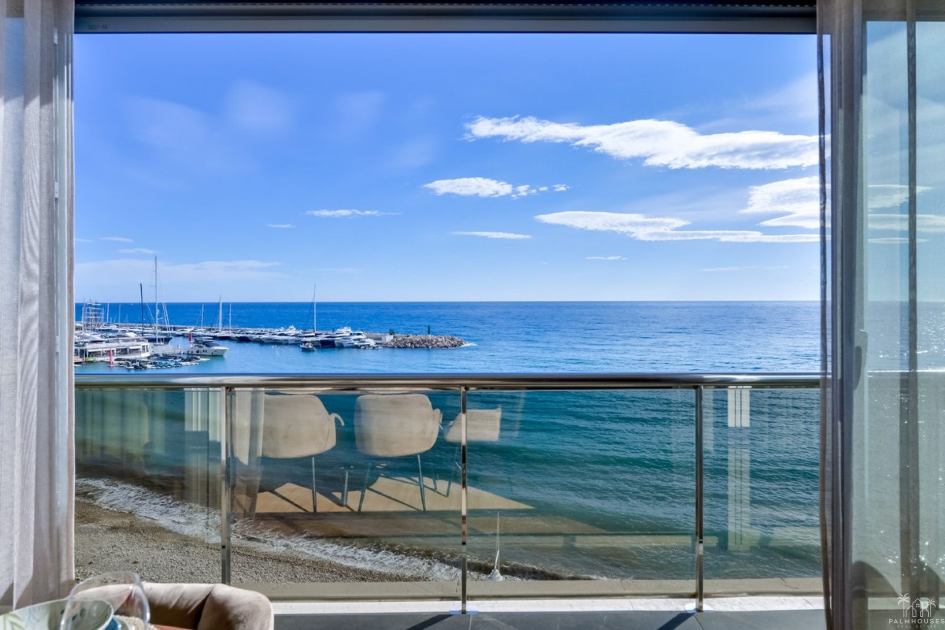 Venta - Apartment - Altea - Altea Centro