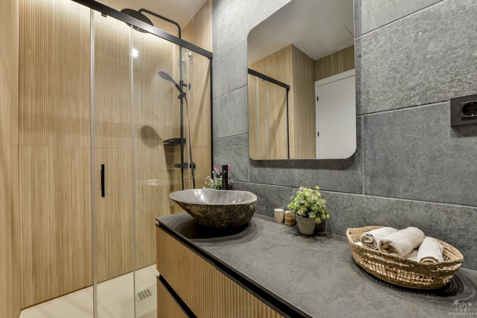 Venta - Apartment - Altea - Altea Centro