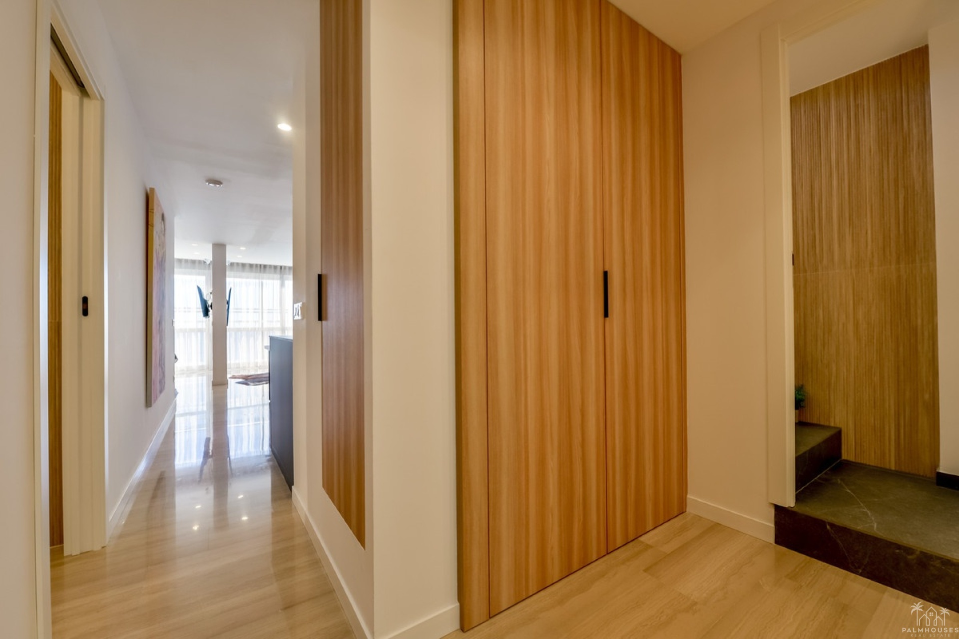 Venta - Apartment - Altea - Altea Centro