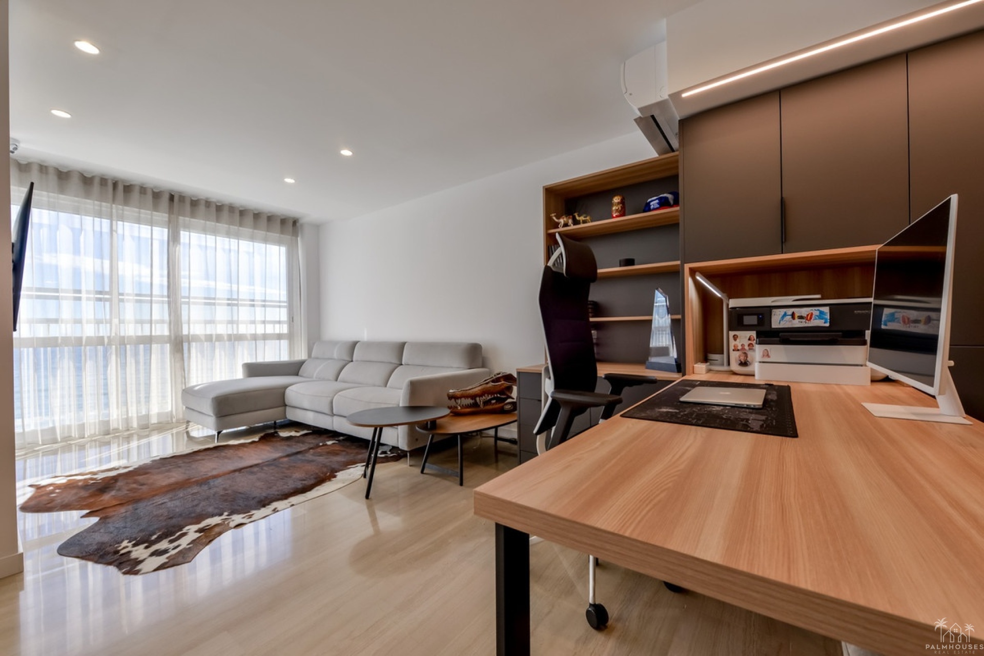 Venta - Apartment - Altea - Altea Centro