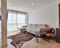 Venta - Apartment - Altea - Altea Centro