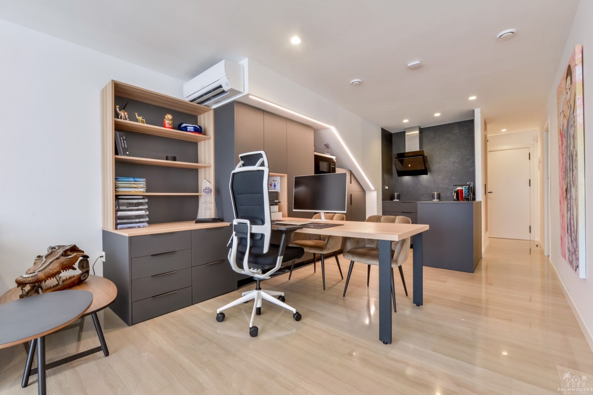 Venta - Apartment - Altea - Altea Centro