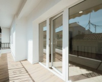 Venta - Apartment - Altea - Altea Centro