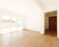 Venta - Apartment - Altea - Altea Centro