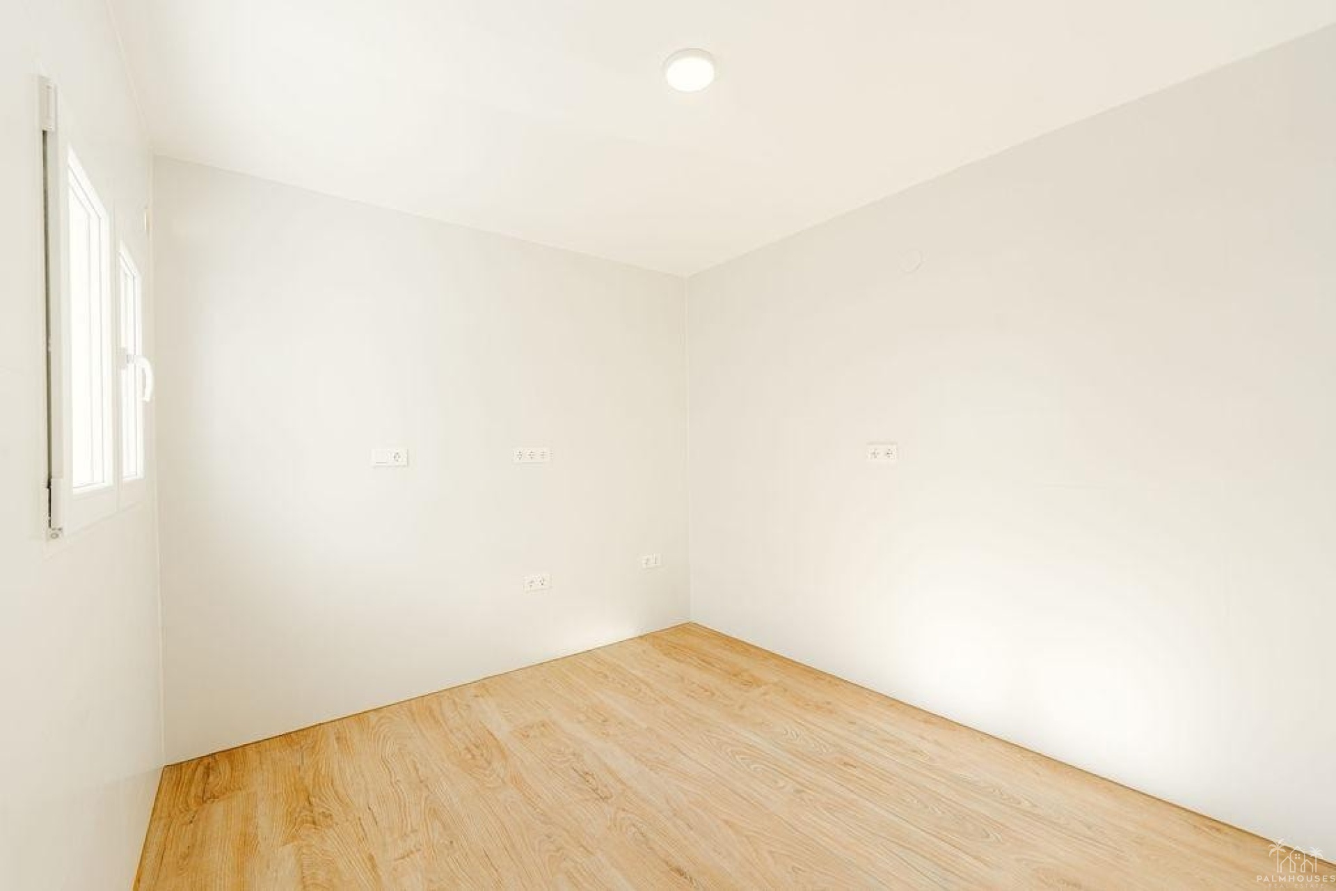 Venta - Apartment - Altea - Altea Centro