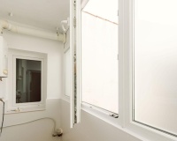 Venta - Apartment - Altea - Altea Centro