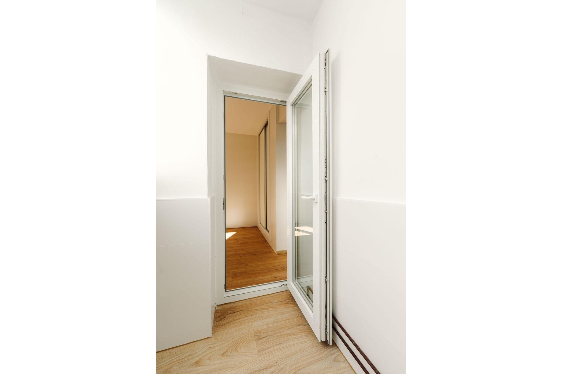 Venta - Apartment - Altea - Altea Centro