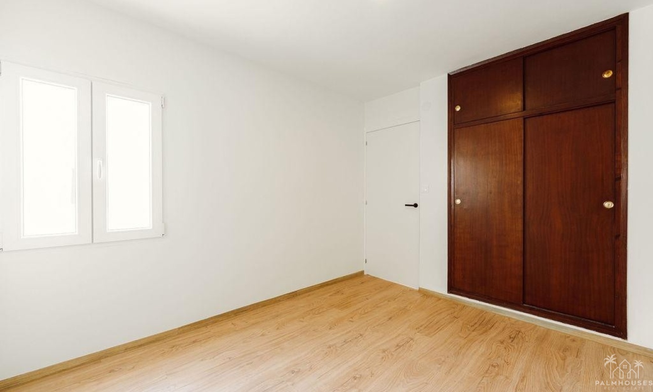 Venta - Apartment - Altea - Altea Centro