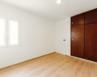 Venta - Apartment - Altea - Altea Centro