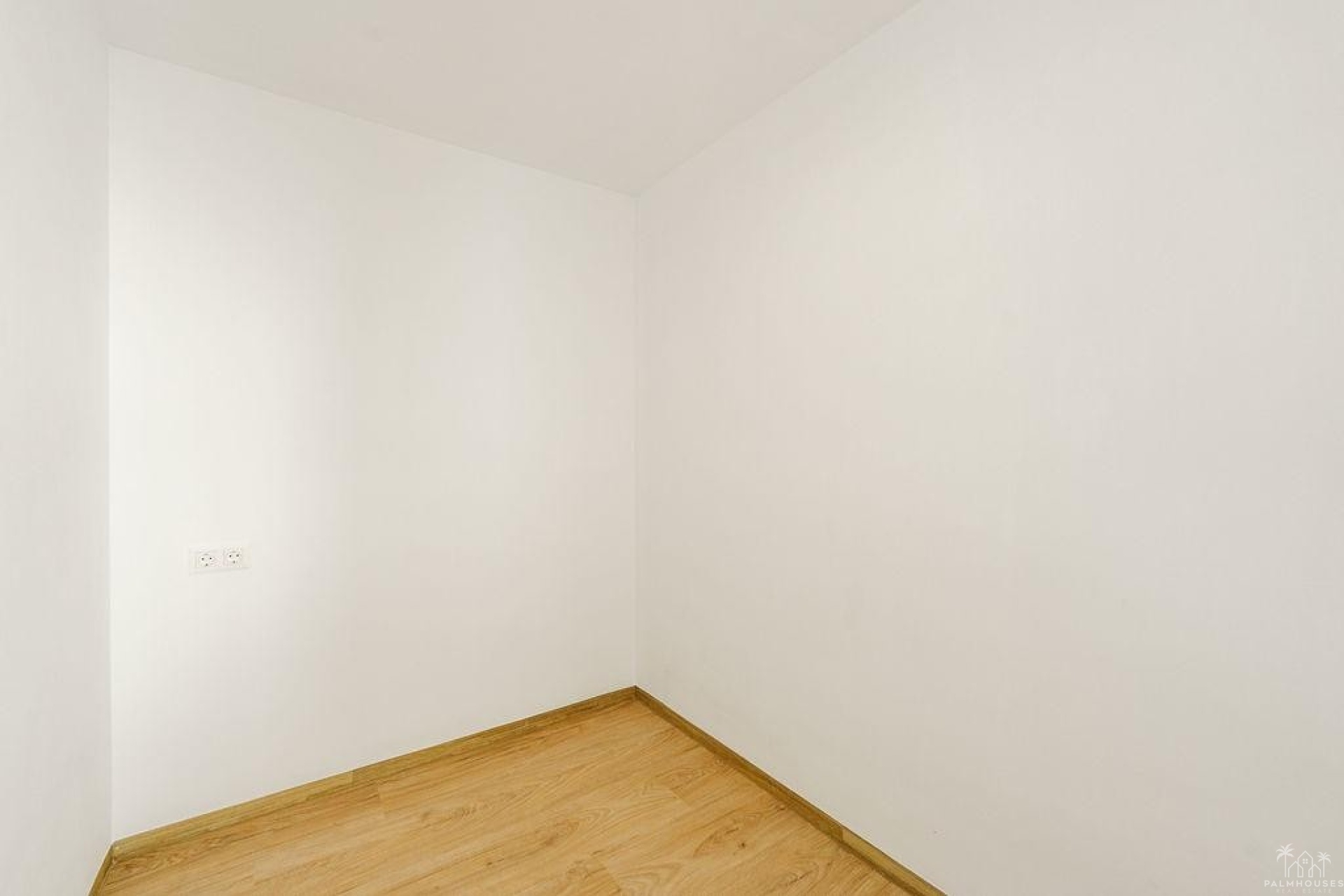 Venta - Apartment - Altea - Altea Centro