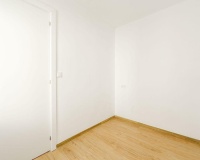 Venta - Apartment - Altea - Altea Centro