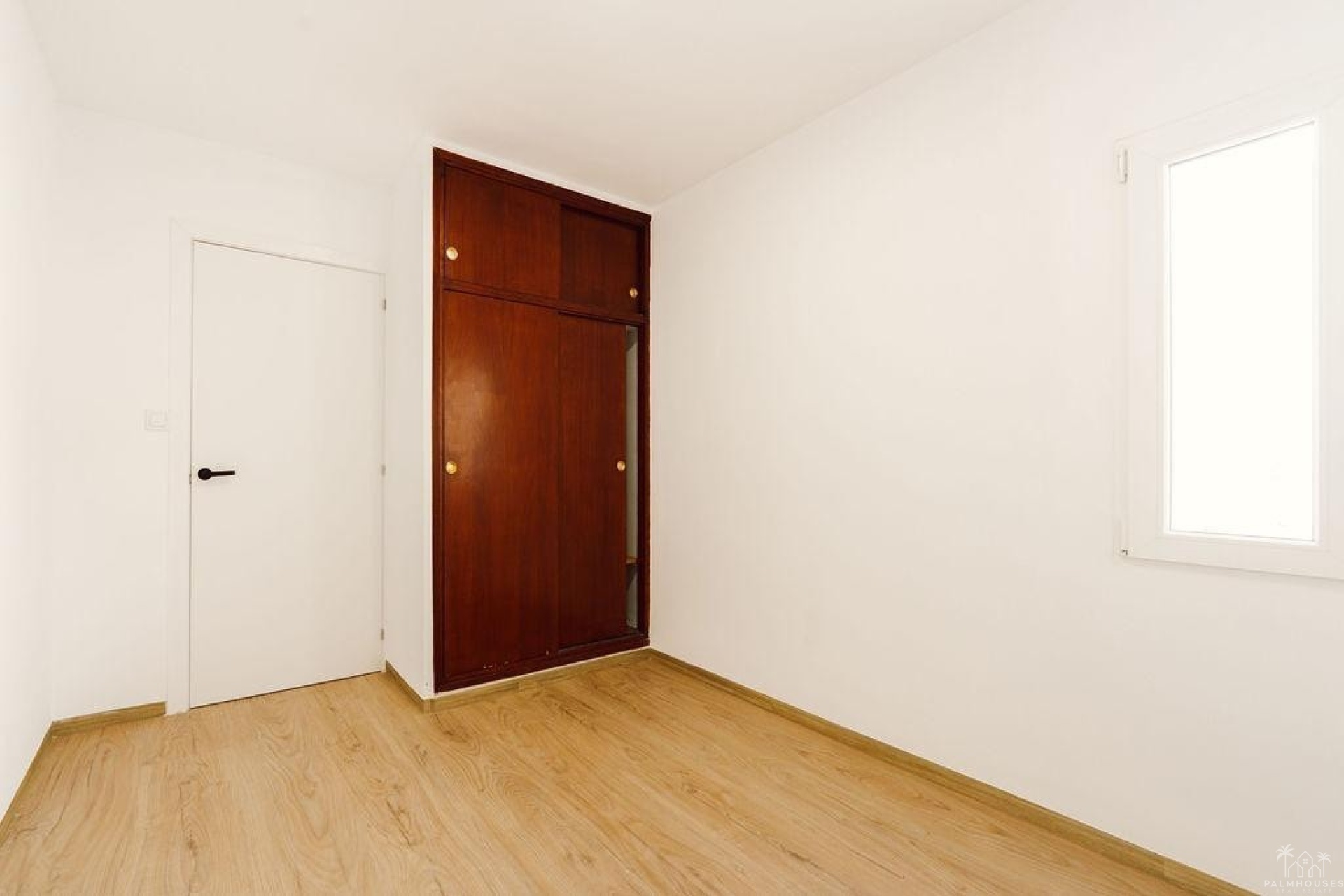 Venta - Apartment - Altea - Altea Centro