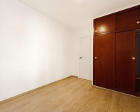Venta - Apartment - Altea - Altea Centro