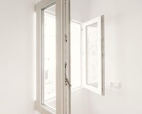 Venta - Apartment - Altea - Altea Centro