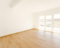Venta - Apartment - Altea - Altea Centro
