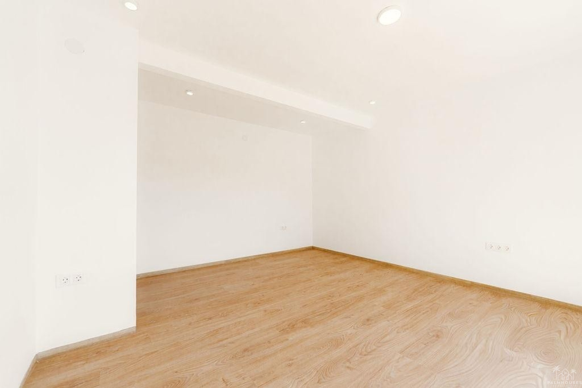 Venta - Apartment - Altea - Altea Centro