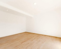 Venta - Apartment - Altea - Altea Centro