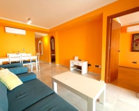 Venta - Apartment - Altea - Altea Centro