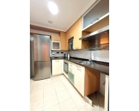 Venta - Apartment - Altea - Altea Centro