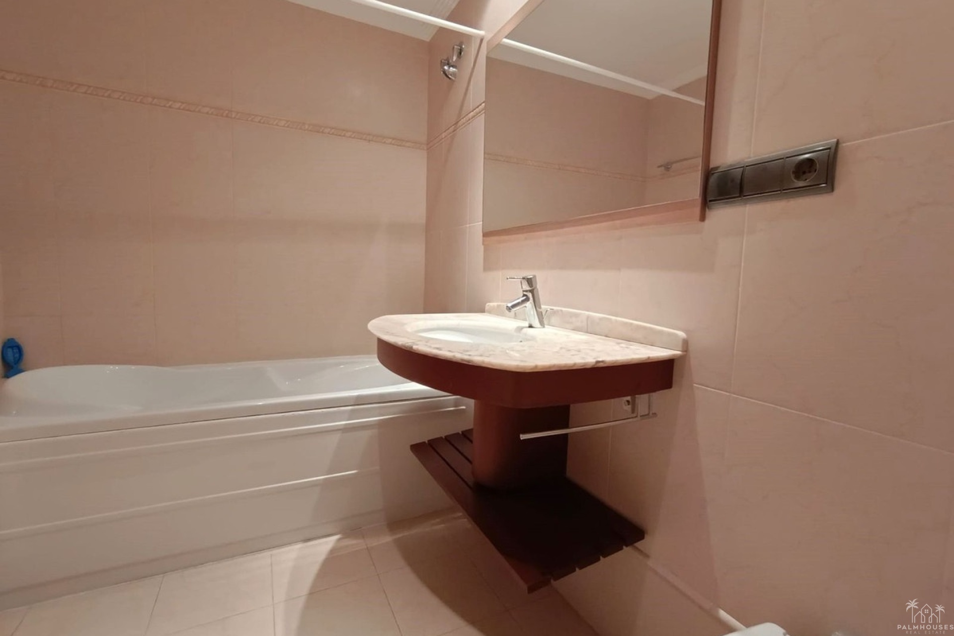 Venta - Apartment - Altea - Altea Centro