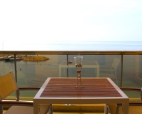 Venta - Apartment - Altea - Altea Centro