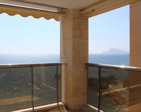 Venta - Apartment - Altea - Altea Centro