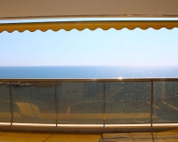 Venta - Apartment - Altea - Altea Centro