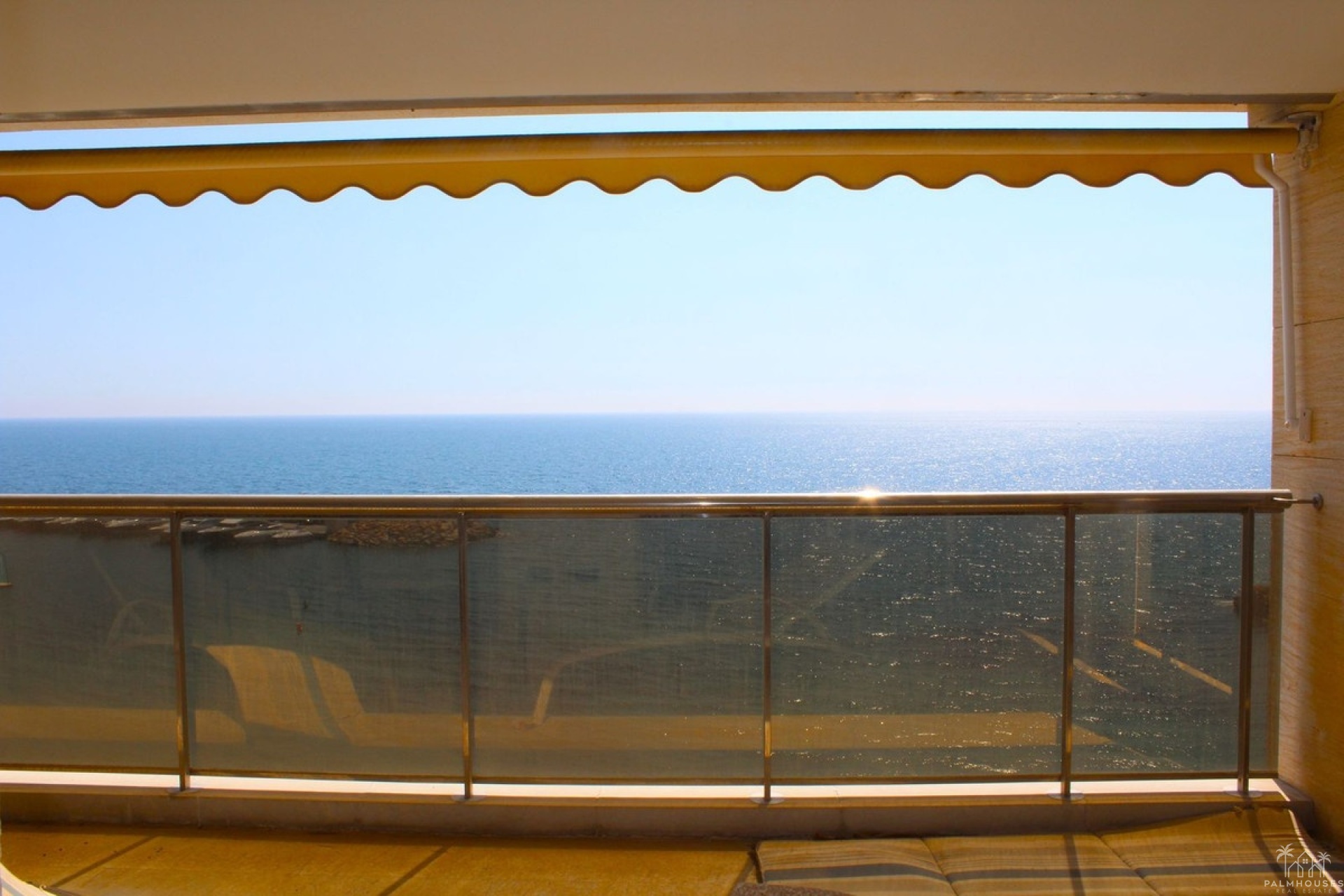 Venta - Apartment - Altea - Altea Centro