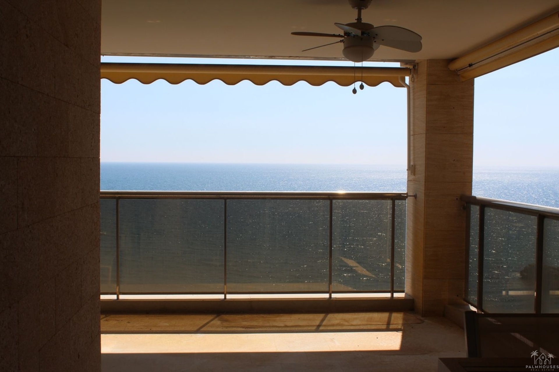 Venta - Apartment - Altea - Altea Centro