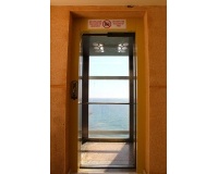 Venta - Apartment - Altea - Altea Centro