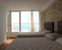 Venta - Apartment - Altea - Altea Centro