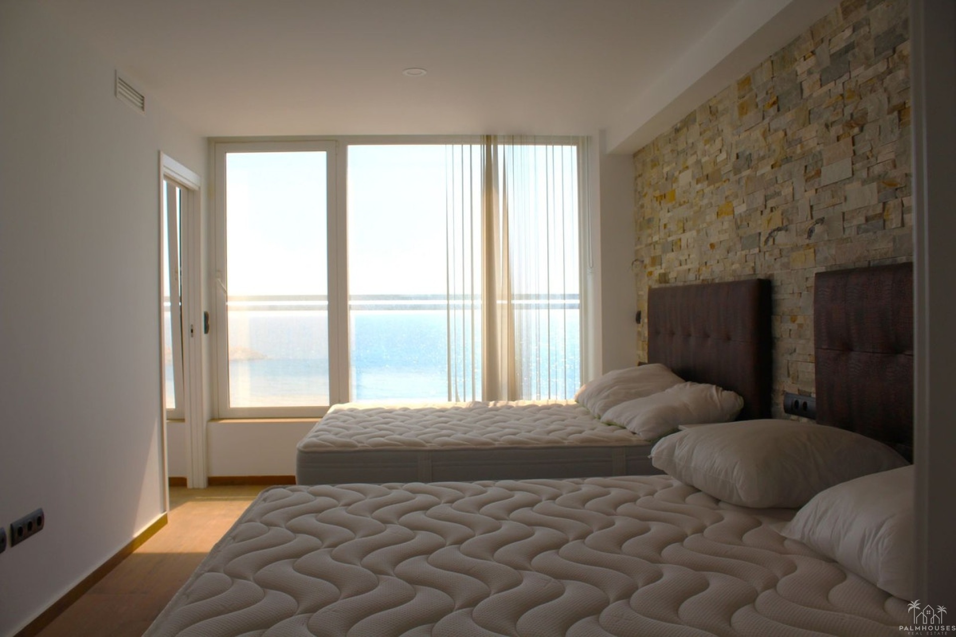 Venta - Apartment - Altea - Altea Centro