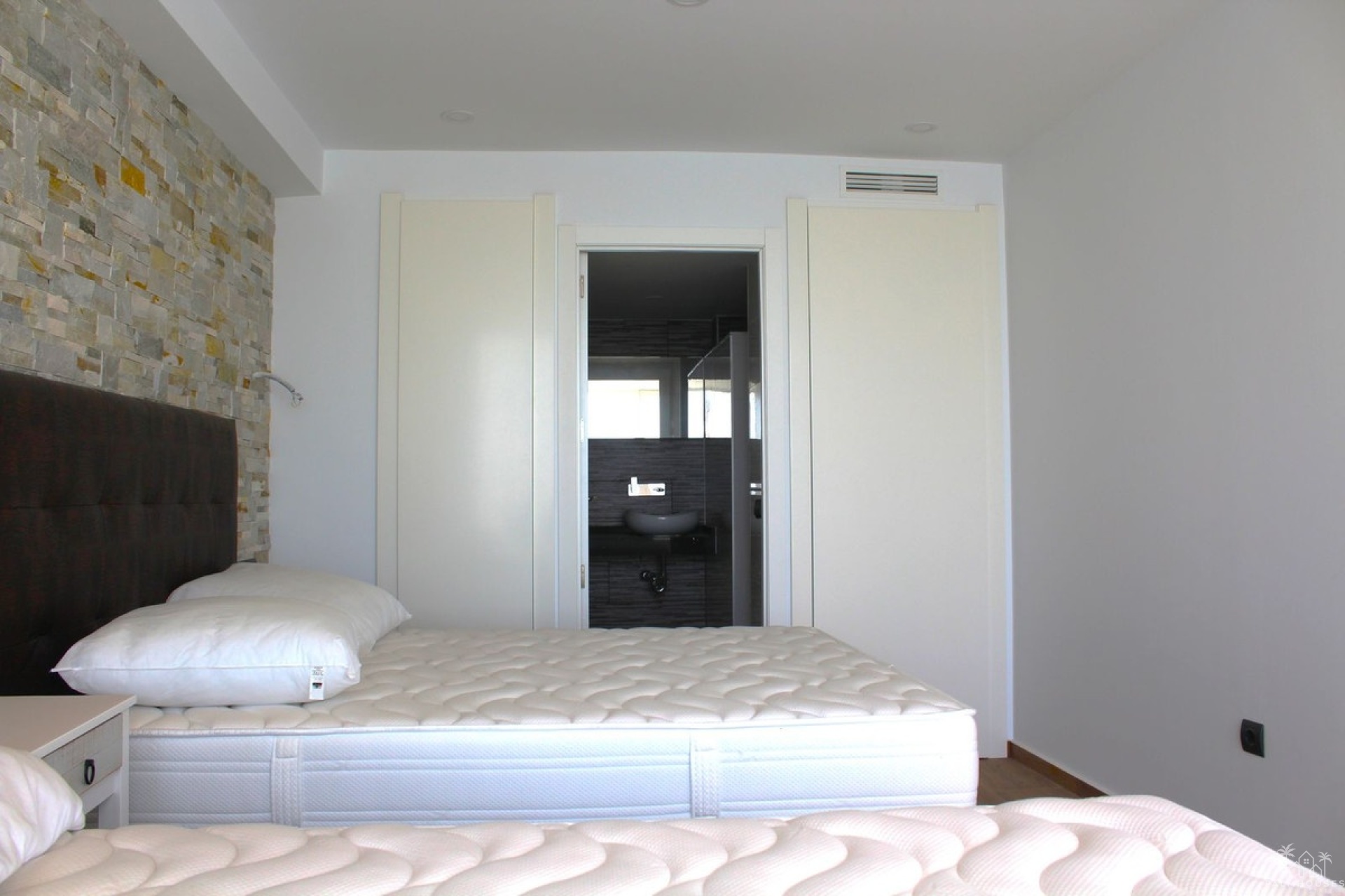 Venta - Apartment - Altea - Altea Centro