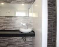 Venta - Apartment - Altea - Altea Centro